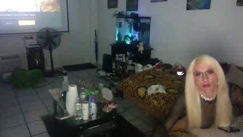 jaysimn1989 online show from 04-22-26, 09:33