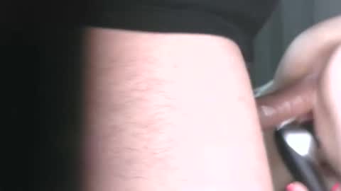 Snapshot of jaysindle14 chatting on 03-02-26, 05:30 jaysindle14 online show from 03-02-26, 05:30