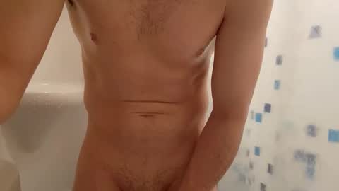 jaysmitty696924 online show from 02-23-26, 11:51