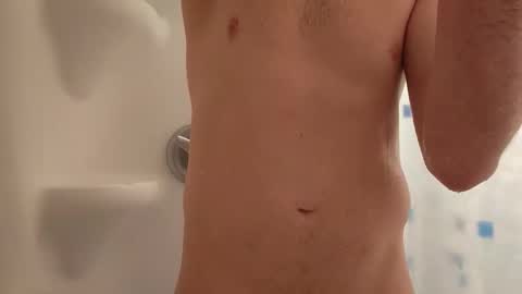 jaysmitty696924 online show from 03-01-26, 02:41