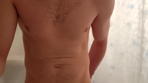 jaysmitty696924 online show from 03-24-26, 10:42