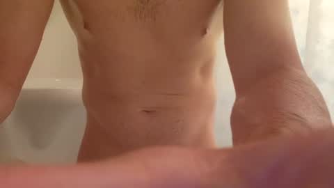Snapshot of jaysmitty696924 chatting on 06-19-26, 10:30 jaysmitty696924 online show from 06-19-26, 10:30