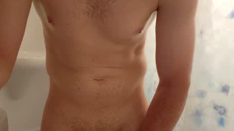 Snapshot of jaysmitty696924 chatting on 06-21-26, 02:08 jaysmitty696924 online show from 06-21-26, 02:08