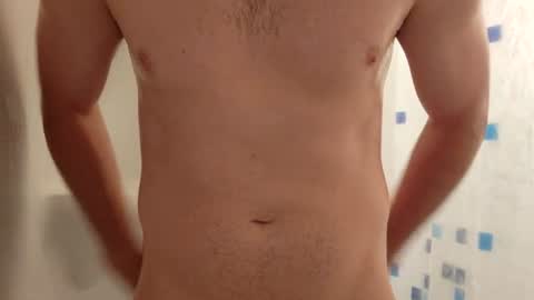 Snapshot of jaysmitty696924 chatting on 06-23-26, 10:35 jaysmitty696924 online show from 06-23-26, 10:35