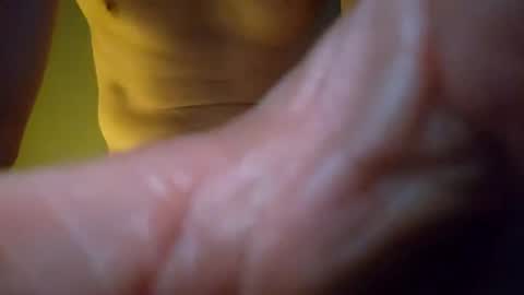 Snapshot of jaysmitty696924 chatting on 07-18-26, 02:38 jaysmitty696924 online show from 07-18-26, 02:38