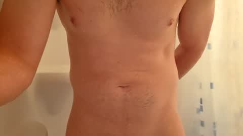 Snapshot of jaysmitty696924 chatting on 07-26-26, 12:12 jaysmitty696924 online show from 07-26-26, 12:12