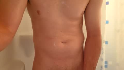 Snapshot of jaysmitty696924 chatting on 08-01-26, 11:42 jaysmitty696924 online show from 08-01-26, 11:42