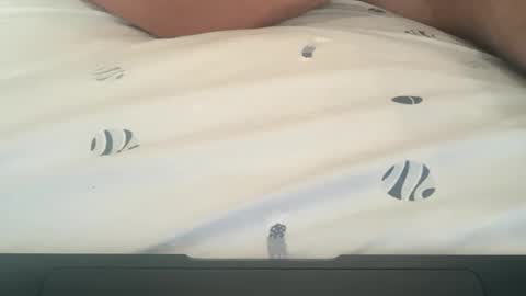 jaysmm online show from 10-23-25, 12:04