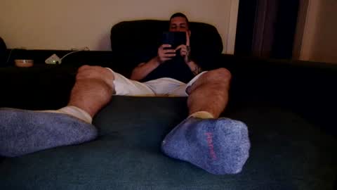 Litjay69 online show from 08-01-26, 07:07