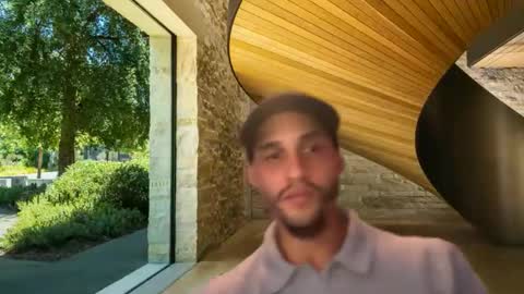 Jay online show from 11-28-25, 02:58