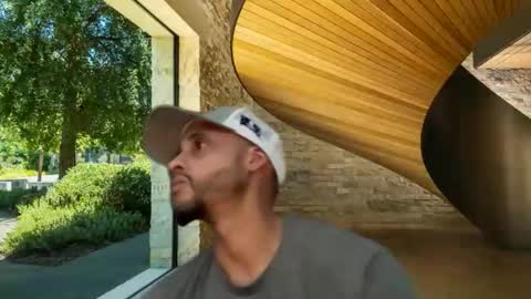 Jay online show from 03-11-26, 11:22