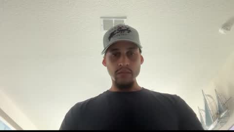 Jay online show from 03-15-26, 02:23