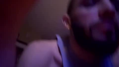 Snapshot of jaysobricked chatting on 12-23-24, 09:27 Jaysobricked online show from 12-23-24, 09:27