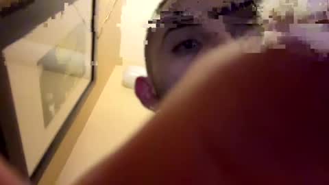 Snapshot of jaysobricked chatting on 12-30-24, 07:59 Jaysobricked online show from 12-30-24, 07:59