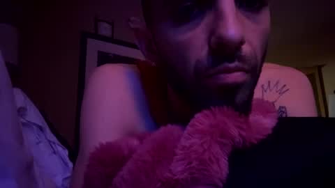 Snapshot of jaysobricked chatting on 12-31-24, 05:00 Jaysobricked online show from 12-31-24, 05:00