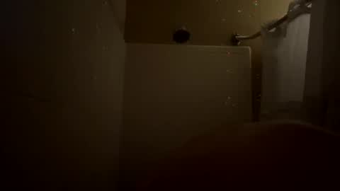 Snapshot of jaysobricked chatting on 12-31-24, 01:30 Jaysobricked online show from 12-31-24, 01:30