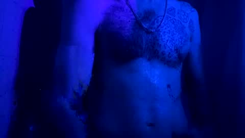 Snapshot of jaysobricked chatting on 01-06-25, 12:35 Jaysobricked online show from 01-06-25, 12:35