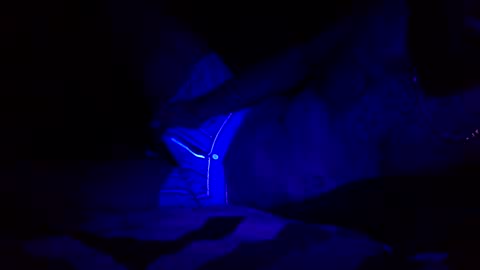 Snapshot of jaysobricked chatting on 01-14-25, 06:02 Jaysobricked online show from 01-14-25, 06:02