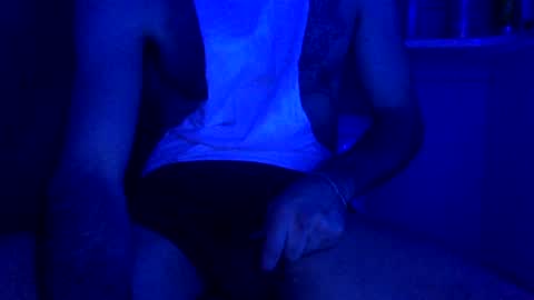 Snapshot of jaysobricked chatting on 01-24-25, 06:57 Jaysobricked online show from 01-24-25, 06:57