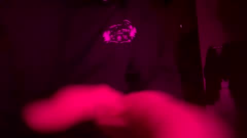 Snapshot of jaysobricked chatting on 01-31-25, 03:20 Jaysobricked online show from 01-31-25, 03:20