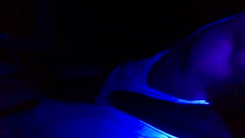 Snapshot of jaysobricked chatting on 02-01-25, 06:00 Jaysobricked online show from 02-01-25, 06:00