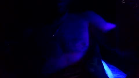 Snapshot of jaysobricked chatting on 02-01-25, 09:00 Jaysobricked online show from 02-01-25, 09:00