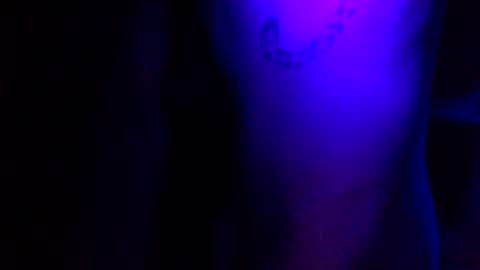 Snapshot of jaysobricked chatting on 02-03-25, 04:57 Jaysobricked online show from 02-03-25, 04:57