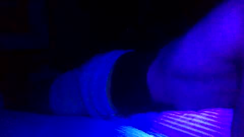 Snapshot of jaysobricked chatting on 02-08-25, 05:51 Jaysobricked online show from 02-08-25, 05:51