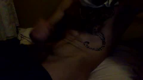 Snapshot of jaysobricked chatting on 02-20-25, 01:57 Jaysobricked online show from 02-20-25, 01:57