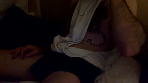 Snapshot of jaysobricked chatting on 02-23-25, 09:11 Jaysobricked online show from 02-23-25, 09:11