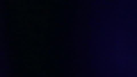 Snapshot of jaysobricked chatting on 09-14-25, 05:39 Jaysobricked online show from 09-14-25, 05:39