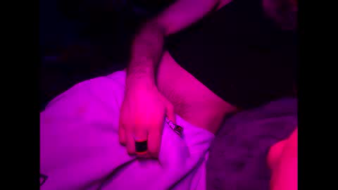 Snapshot of jaysobricked chatting on 12-19-25, 11:01 Jaysobricked online show from 12-19-25, 11:01