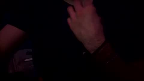 Snapshot of jaysobricked chatting on 01-06-26, 02:37 Jaysobricked online show from 01-06-26, 02:37