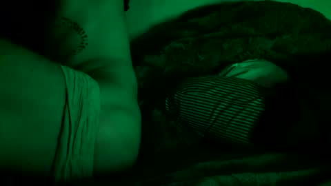 Snapshot of jaysobricked chatting on 01-11-26, 09:14 Jaysobricked online show from 01-11-26, 09:14