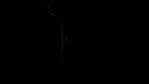 Snapshot of jaysobricked chatting on 01-18-26, 07:12 Jaysobricked online show from 01-18-26, 07:12