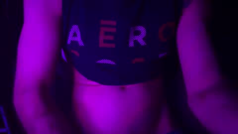 Snapshot of jaysobricked chatting on 02-06-26, 04:06 Jaysobricked online show from 02-06-26, 04:06