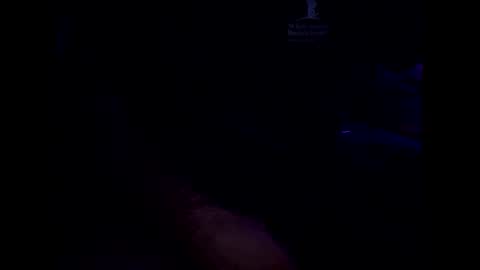 Snapshot of jaysobricked chatting on 02-08-26, 04:49 Jaysobricked online show from 02-08-26, 04:49