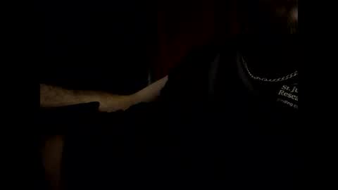 Snapshot of jaysobricked chatting on 02-16-26, 04:08 Jaysobricked online show from 02-16-26, 04:08