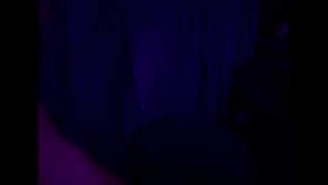 Snapshot of jaysobricked chatting on 02-17-26, 03:25 Jaysobricked online show from 02-17-26, 03:25