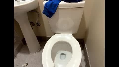 Snapshot of jaysobricked chatting on 02-22-26, 03:21 Jaysobricked online show from 02-22-26, 03:21