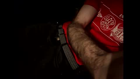 Snapshot of jaysobricked chatting on 02-23-26, 07:28 Jaysobricked online show from 02-23-26, 07:28