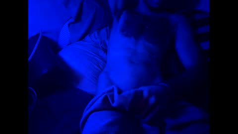 Snapshot of jaysobricked chatting on 02-26-26, 03:44 Jaysobricked online show from 02-26-26, 03:44