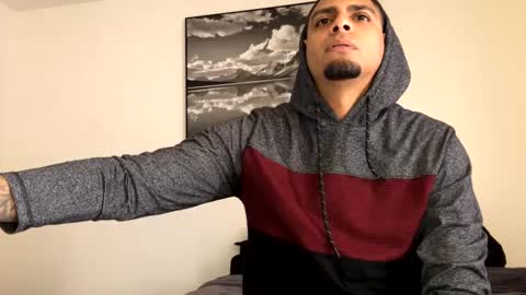 Snapshot of jaysofly89 chatting on 02-06-25, 05:51 Jayfly online show from 02-06-25, 05:51