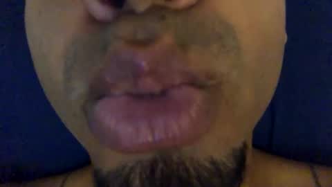 Snapshot of jaysofly89 chatting on 09-17-25, 11:34 Jayfly online show from 09-17-25, 11:34