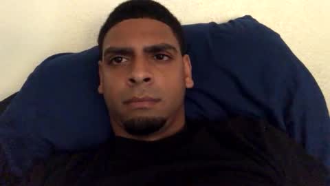 Snapshot of jaysofly89 chatting on 09-26-25, 04:55 Jayfly online show from 09-26-25, 04:55