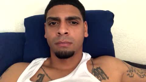 Snapshot of jaysofly89 chatting on 11-01-25, 04:42 Jayfly online show from 11-01-25, 04:42