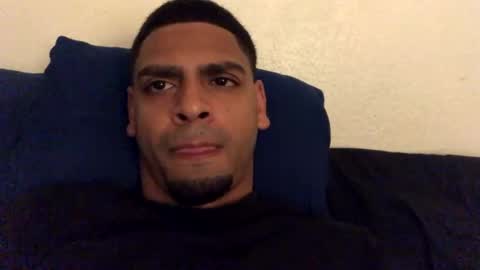 Snapshot of jaysofly89 chatting on 11-15-25, 10:56 Jayfly online show from 11-15-25, 10:56