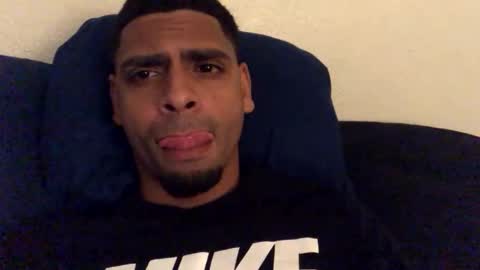 Snapshot of jaysofly89 chatting on 11-16-25, 06:41 Jayfly online show from 11-16-25, 06:41