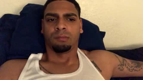 Snapshot of jaysofly89 chatting on 11-19-25, 12:16 Jayfly online show from 11-19-25, 12:16