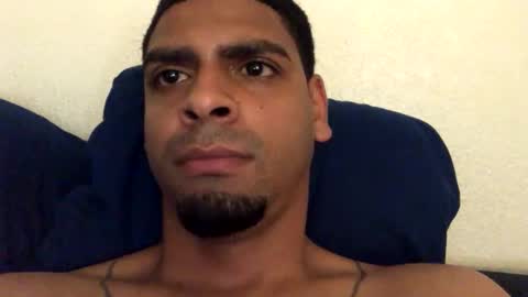 Snapshot of jaysofly89 chatting on 12-01-25, 12:54 Jayfly online show from 12-01-25, 12:54